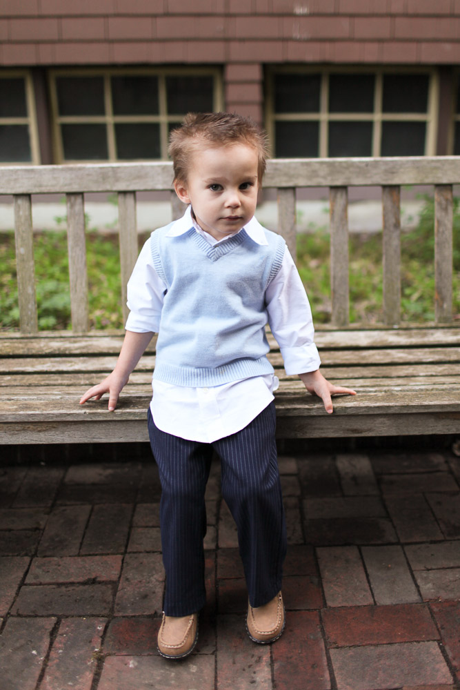 clise-mansion-wedding-11