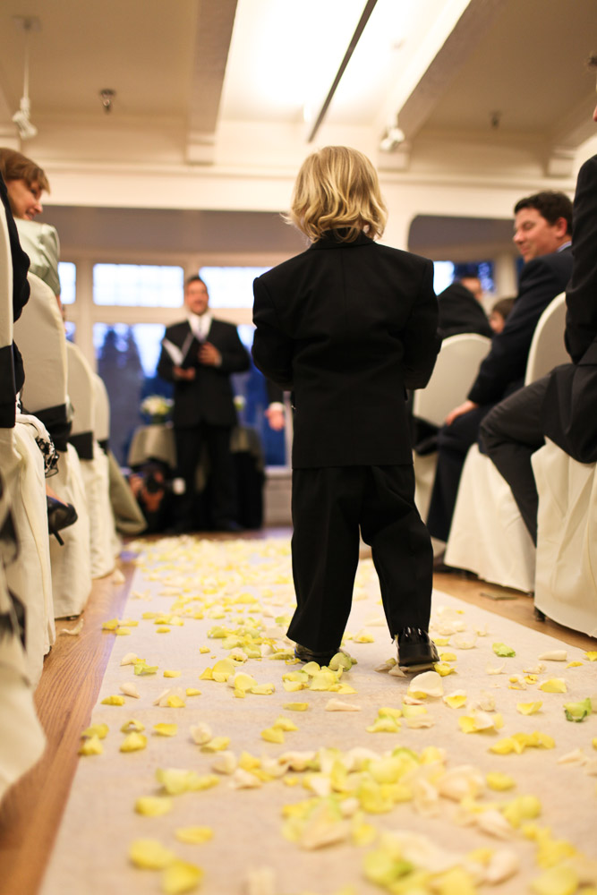 clise-mansion-wedding-12