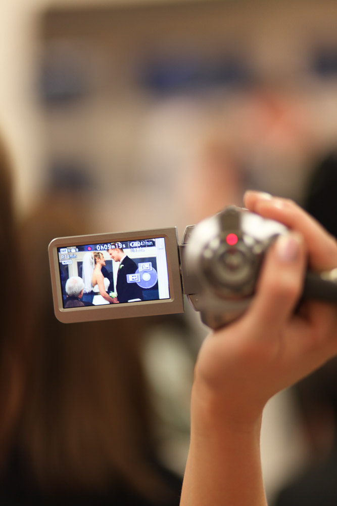 clise-mansion-wedding-14