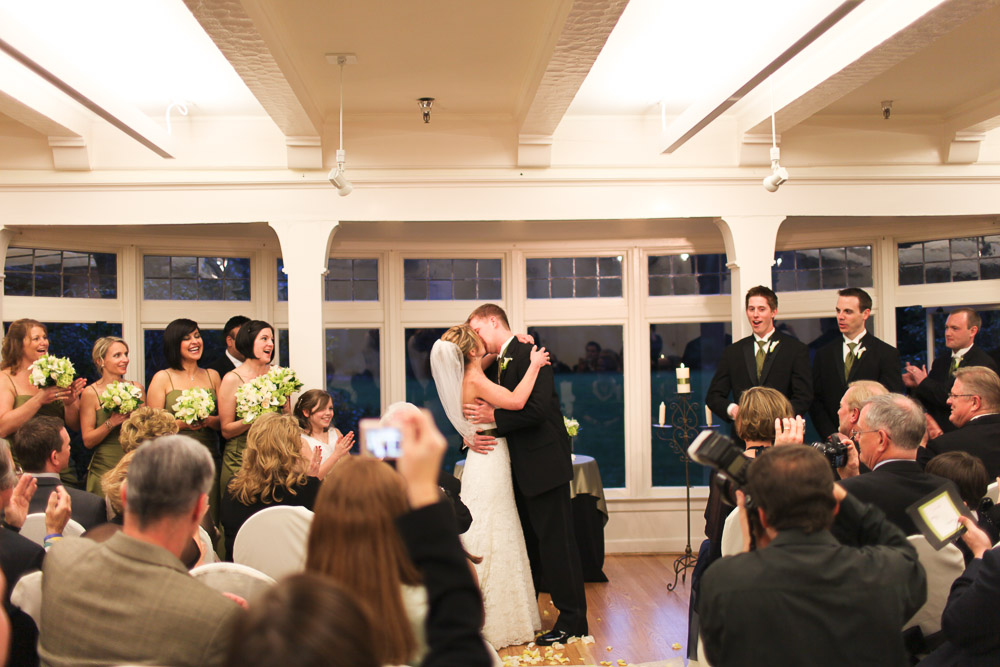 clise-mansion-wedding-15