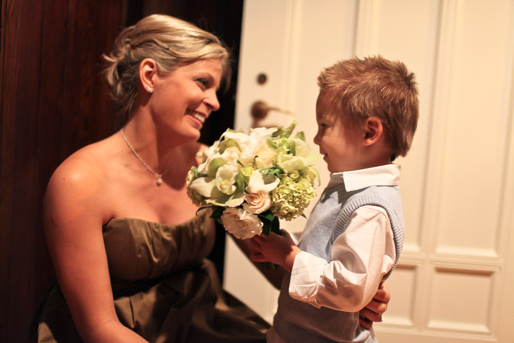 clise-mansion-wedding-16