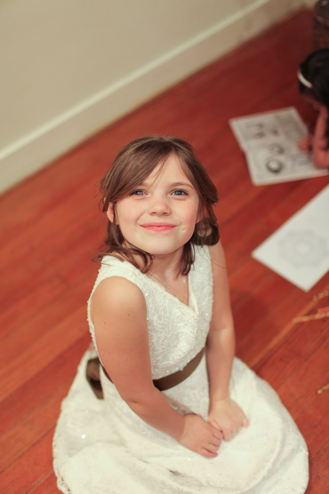 clise-mansion-wedding-17