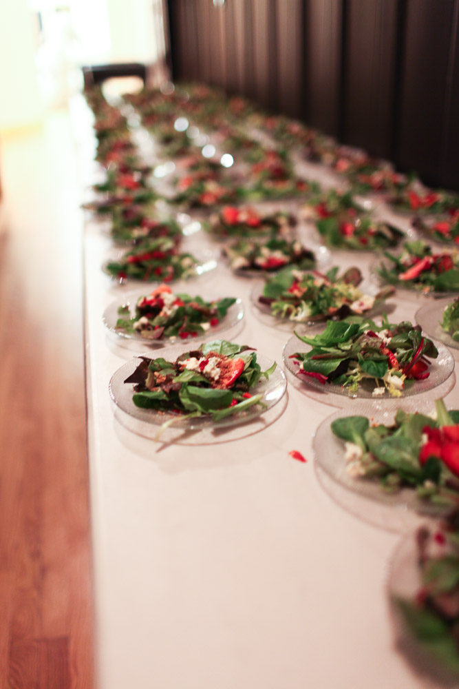 clise-mansion-wedding-18