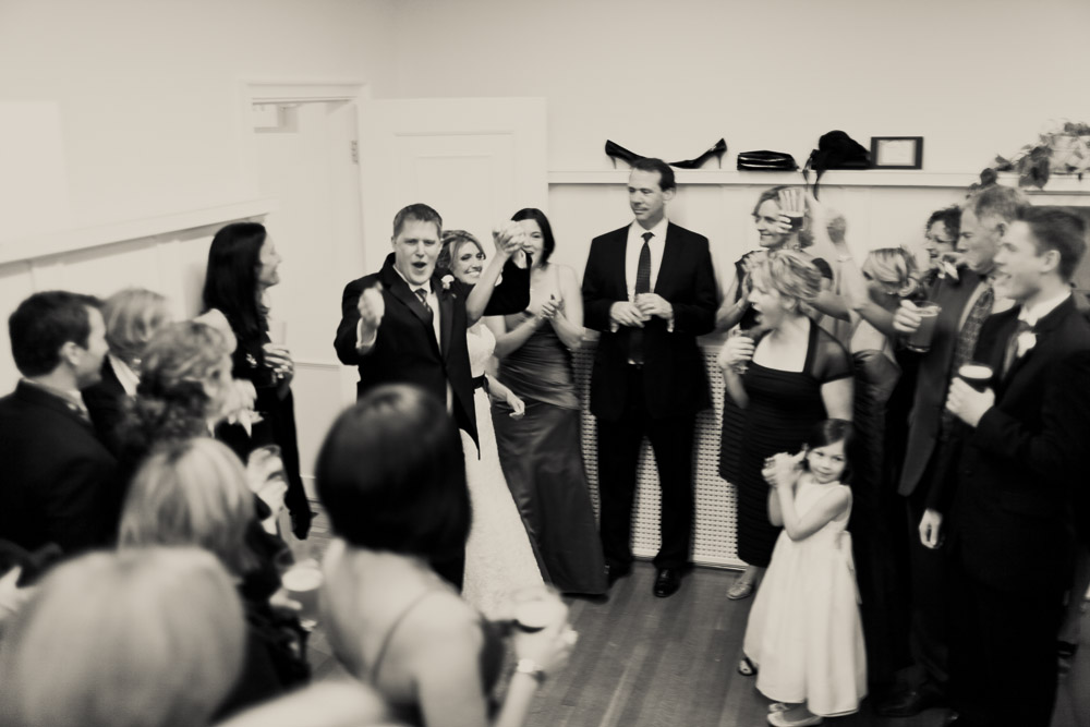 clise-mansion-wedding-19