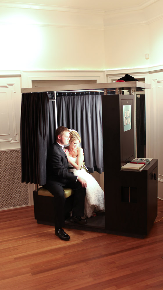 clise-mansion-wedding-20