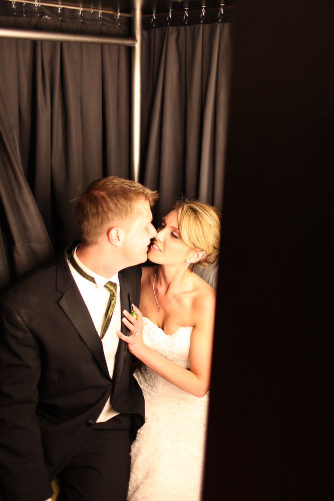 clise-mansion-wedding-21