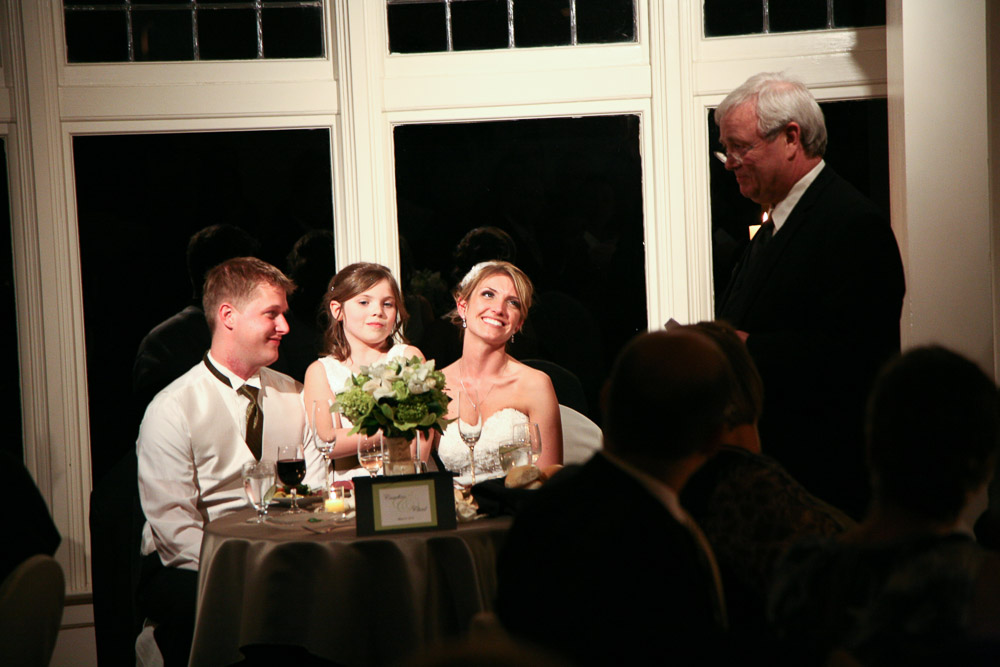 clise-mansion-wedding-22