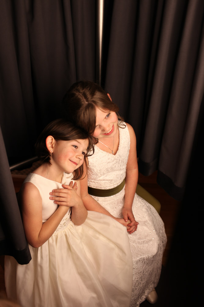 clise-mansion-wedding-23