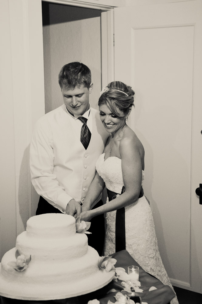 clise-mansion-wedding-24