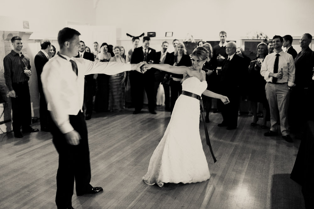 clise-mansion-wedding-26