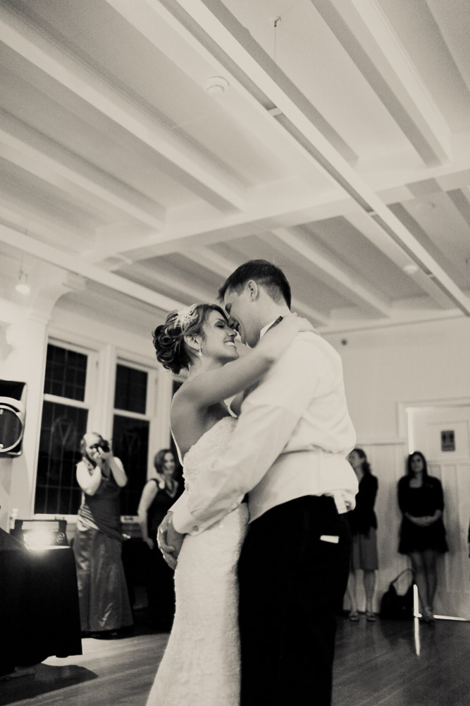 clise-mansion-wedding-28