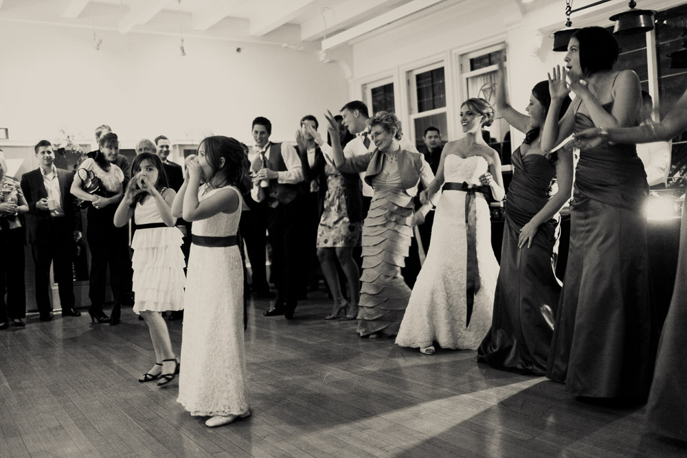 clise-mansion-wedding-30