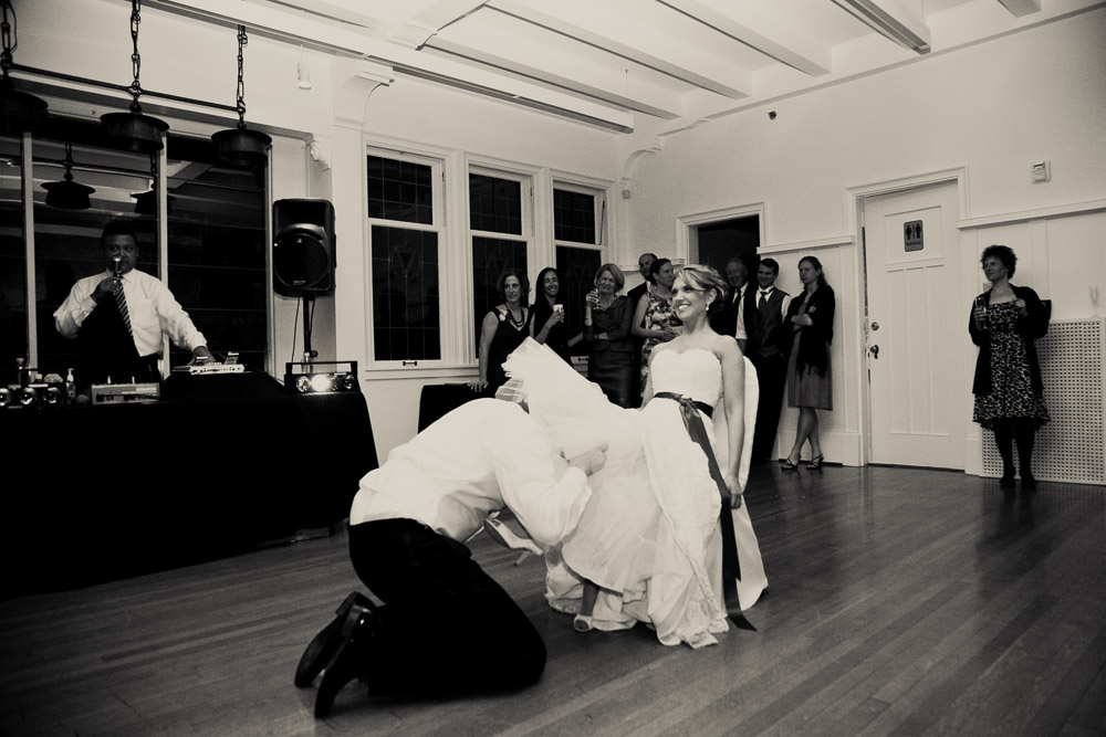 clise-mansion-wedding-31