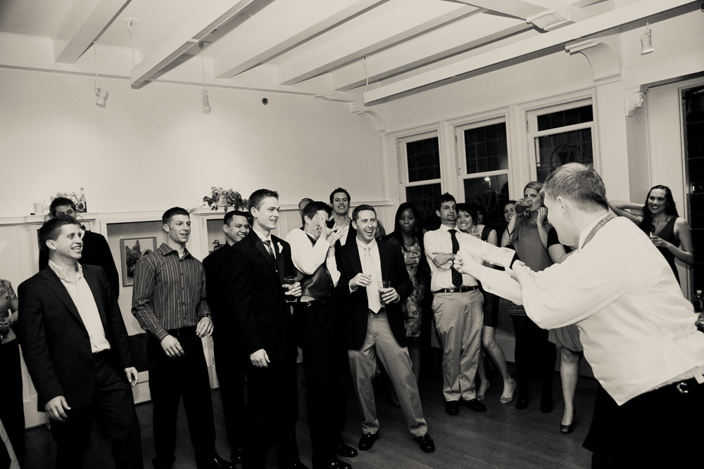 clise-mansion-wedding-32