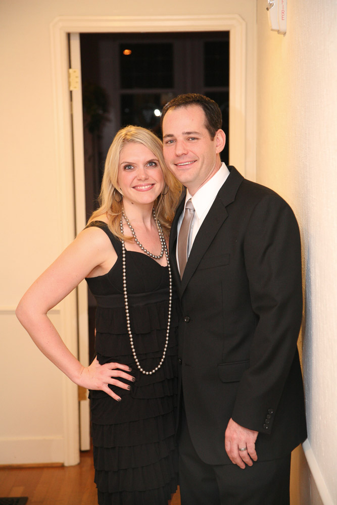 clise-mansion-wedding-33