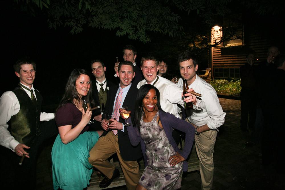 clise-mansion-wedding-34