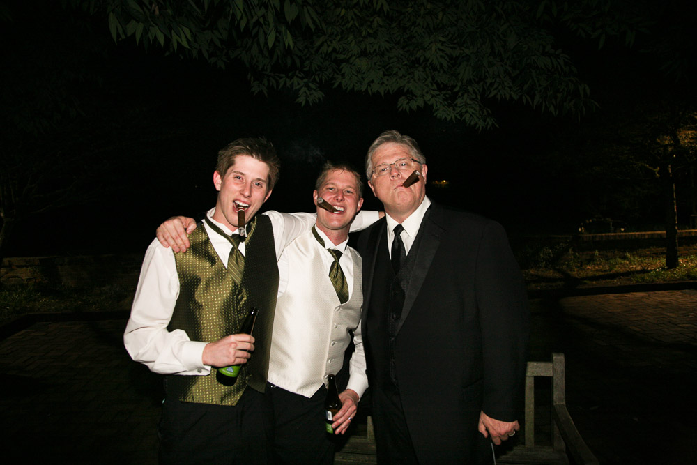 clise-mansion-wedding-35