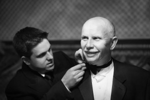 columbia-gorge-hotel-wedding-01