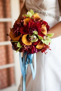 columbia-gorge-hotel-wedding-02