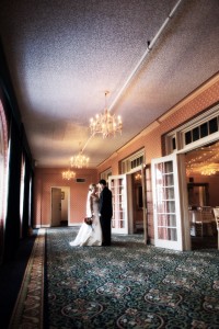 columbia-gorge-hotel-wedding-03