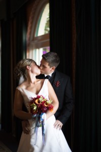 columbia-gorge-hotel-wedding-04