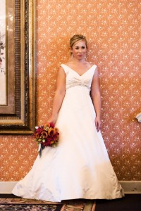 columbia-gorge-hotel-wedding-05