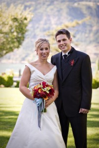 columbia-gorge-hotel-wedding-06