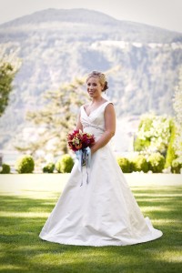 columbia-gorge-hotel-wedding-07