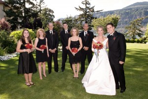columbia-gorge-hotel-wedding-08