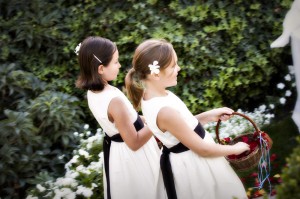 columbia-gorge-hotel-wedding-09