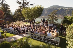 columbia-gorge-hotel-wedding-10
