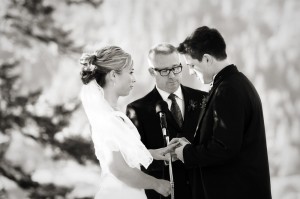 columbia-gorge-hotel-wedding-11