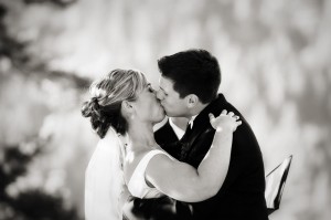 columbia-gorge-hotel-wedding-12