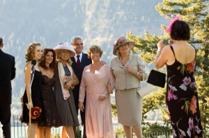 columbia-gorge-hotel-wedding-13