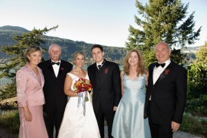 columbia-gorge-hotel-wedding-14