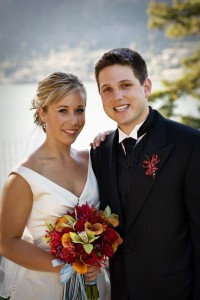 columbia-gorge-hotel-wedding-15