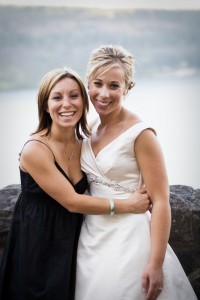 columbia-gorge-hotel-wedding-18