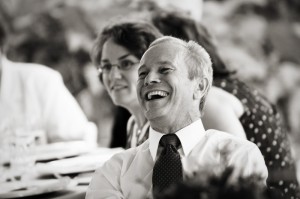 columbia-gorge-hotel-wedding-19