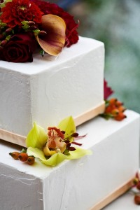 columbia-gorge-hotel-wedding-20