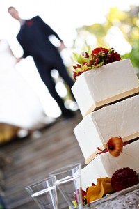 columbia-gorge-hotel-wedding-21