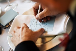 columbia-gorge-hotel-wedding-22