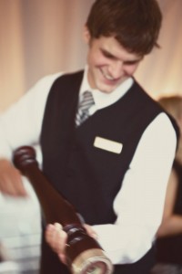 columbia-gorge-hotel-wedding-23