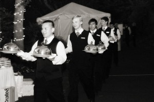 columbia-gorge-hotel-wedding-24