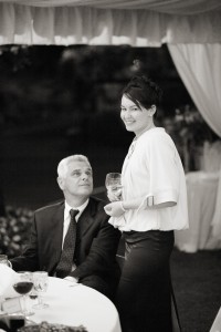 columbia-gorge-hotel-wedding-25