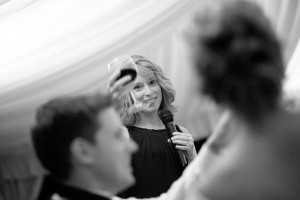 columbia-gorge-hotel-wedding-27