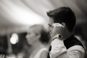 columbia-gorge-hotel-wedding-28