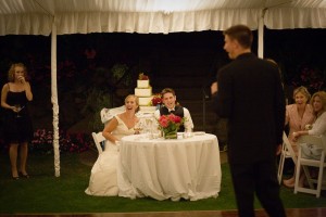 columbia-gorge-hotel-wedding-29