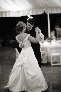 columbia-gorge-hotel-wedding-30