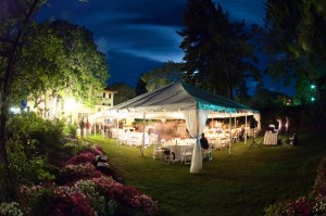 columbia-gorge-hotel-wedding-31