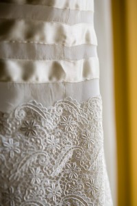 cornelius-pass-roadhouse-wedding-01-2